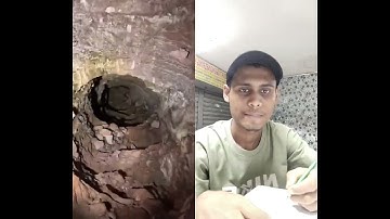 Allah #nature #cave #islamictext #عبدالرحمن_مسعد_تلاوة_جديدة #عبدالرحمن_مسعد