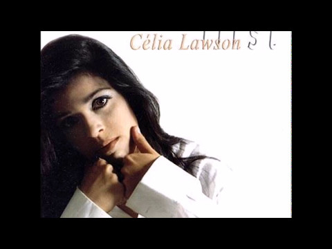 1997 Célia Lawson