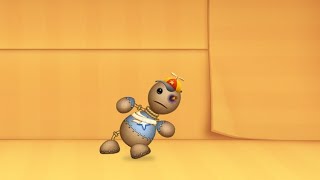 Kicthebuddy De Mediafire