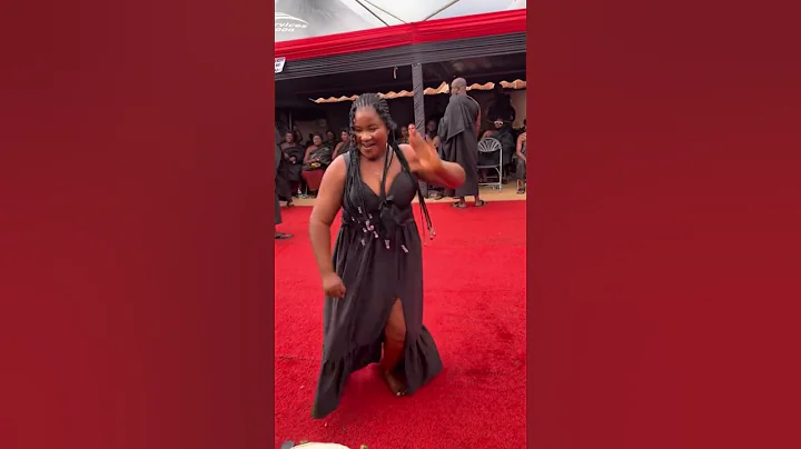 For the love of Kete #ketedance #dance #culture #traditinal #tradtion #culturaltradition