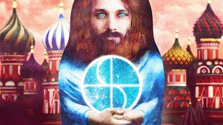 Sébastien Tellier - Russian Attractions (La Belle Epoque Remix) (Official Audio)
