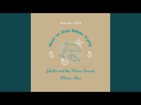 A Town With an Ocean View -The Sound of Waves- (Cover) auf YouTube ansehen