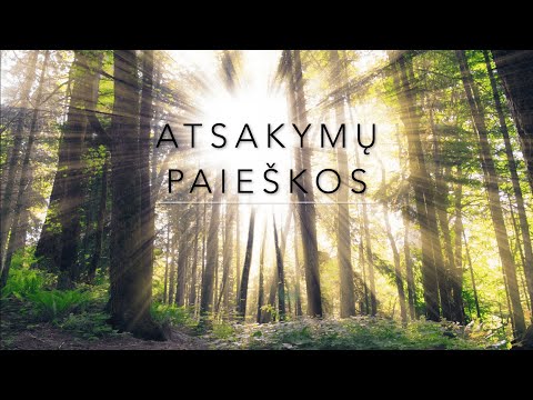 Video: Anaplastinis Skydliaukės Vėžys: Simptomai, Priežastys, Gydymas Ir Jo įveikimas