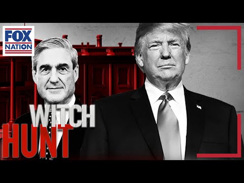 Legal experts react to Robert Mueller39s testimony