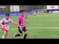 20260328 小巨人聯賽 元朗 vs 大魚腩（0：4）