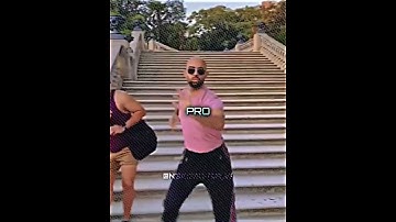 Noob Vs Pro Vs Hacker #shorts #trend #noobprohacker #edit #dance #dancing