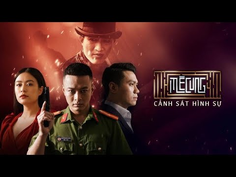 Video VTV Giải Trí | Hé lộ sự thật thú vị của các nhân vật... - youtube