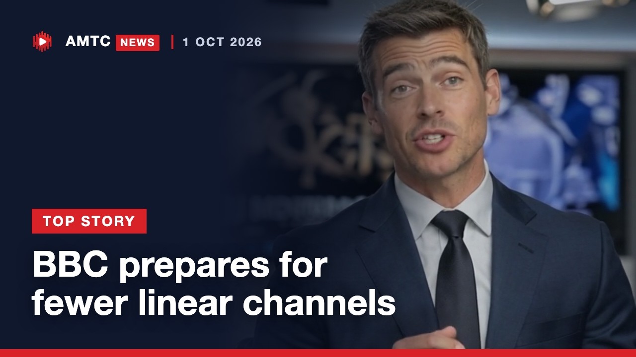 AMTC News — 1 Oct 2026 (EN)