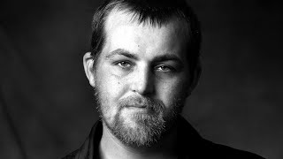 Soft White Underbelly