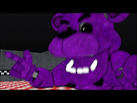 I don't speak