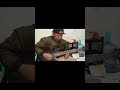 solo gitar seize the day - Avenged Sevenfold #music #guitar #sologuitarcover  #shortmusic