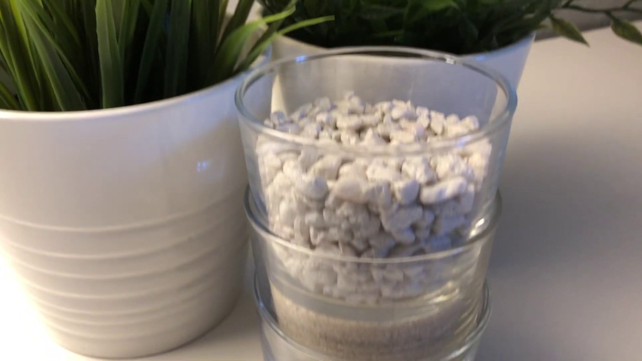 AQUA Filtrations Water Filter YouTube