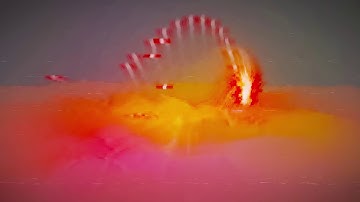 Dreams experimentation