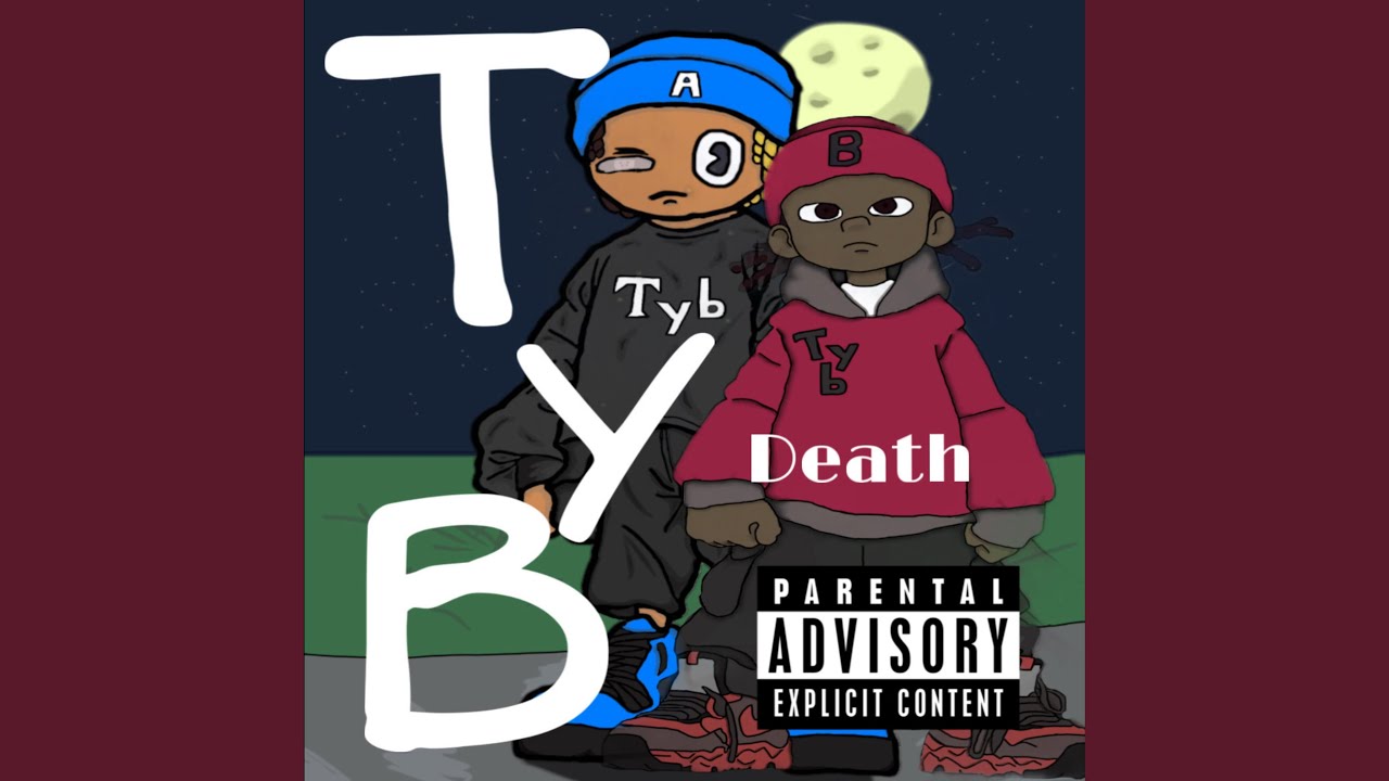 Watch Death on YouTube Watch Death on YouTube