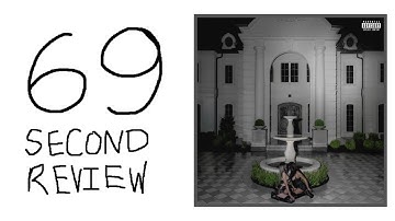 Reviewing Destroy Lonely