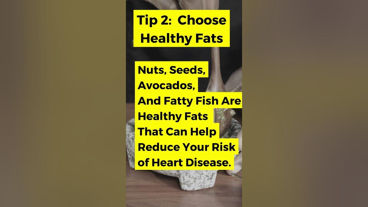 5-tips-for-heart-healthy-meals-a-guide-to-making-delicious-nutritious