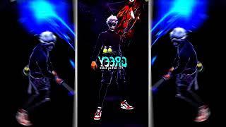 PRESET FF || DI BAWAH 5MB😱🤟|| DJ WENA BEST NAPAY 🤤🎼 VIRAL TIKTOK