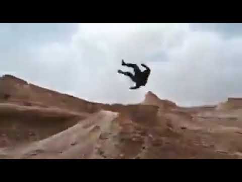 باباك كي يحكيلك كيفاش كانو يروحو يقراو وانت كيفاه تتخيلها