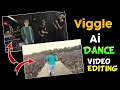 Viggle Ai Trending Video Editing | Viggle Ai Meme Video Editing | Viral Meme Video Editing