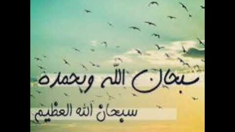 تلاوه للأخ راجح العيسائي في جامع الفردوس /من سورة (محمد)