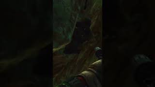 The Halloween Event in Tarkov Has SPIDERS?!