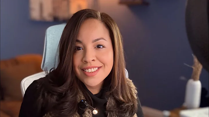 The Real Pros & Cons of Being an Executive Assistant | My Honest Experience