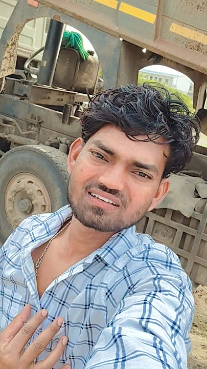My husband sir - Full Video | Sher Singh | Pawan Singh | Priyanka Singh