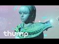 HD XD - "Real Resolution" (Official Video)