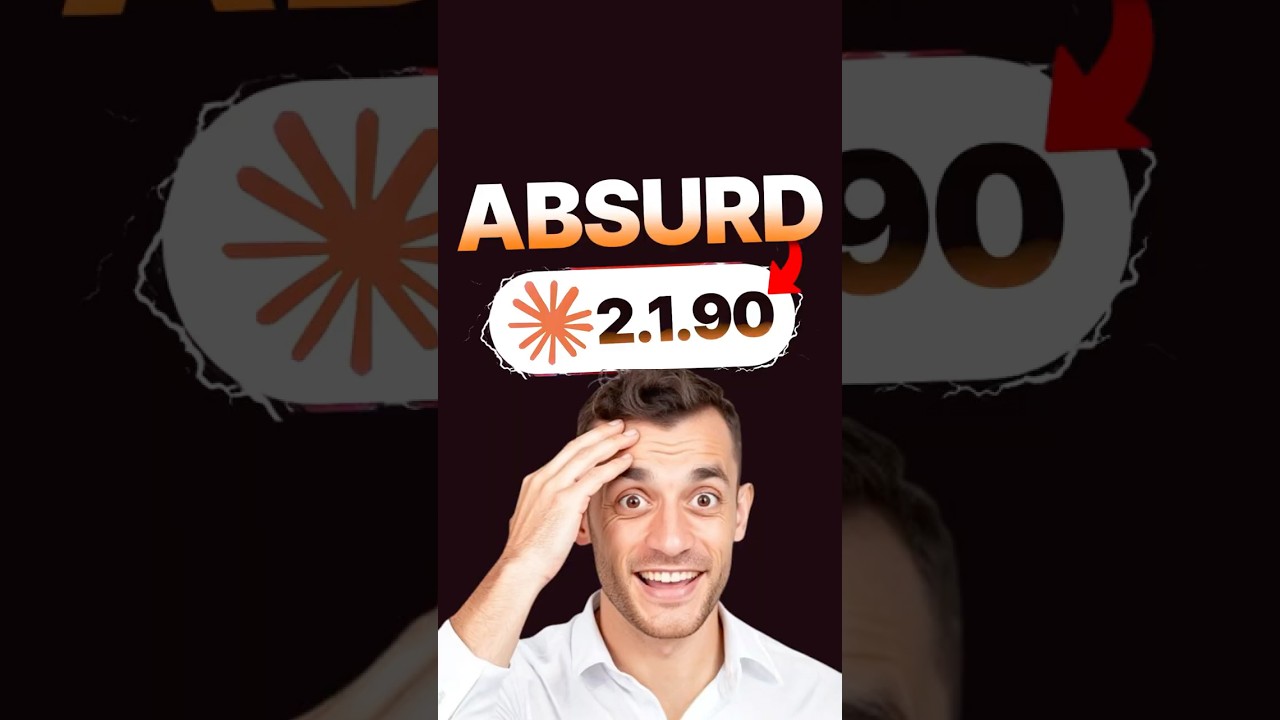 Claude Code 2.1.90 Update!