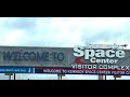 Kennedy Space Center, Apollo/Saturn V and New Gateway