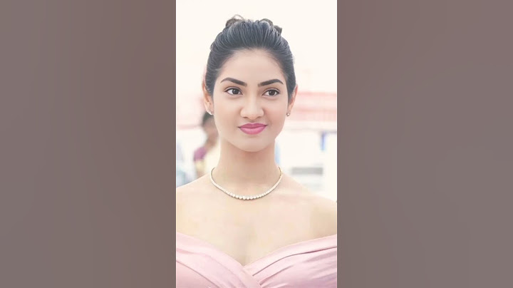 ආත්මි අක්කා ❤ hiripoda wassa today athmi akka boyfriends #athmiakka #hiripodawassa