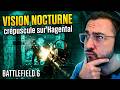 Battlefield 6 Crépuscule sur Hagental : Pourquoi ce NOUVEAU mode pourrait vous lasser rapidement