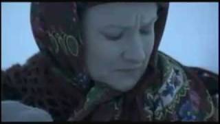 Dearest Anna from Strike! (Musical Video) Proof of Concept