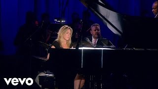 Diana Krall - Walk On By (Live)