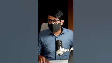 This Bihar election finish Rahul Gandhi