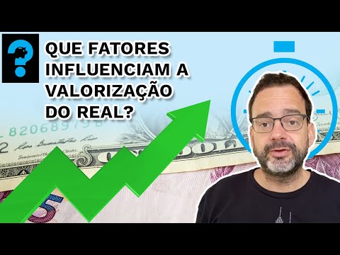 QUAIS FATORES INFLUENCIAM