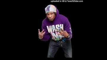 Nyingilawo - Kat Vanic New Ugandan Music 2017 Sandrigo Promotar