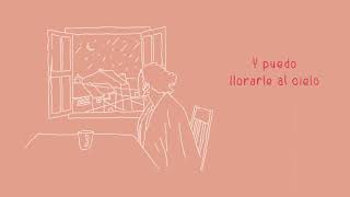 Video-Miniaturansicht von „Anna De Coensel - Tuya (letra)“