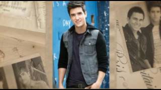 Big time rush-Vines 2