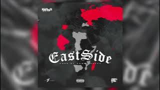 Kalonji - East Side