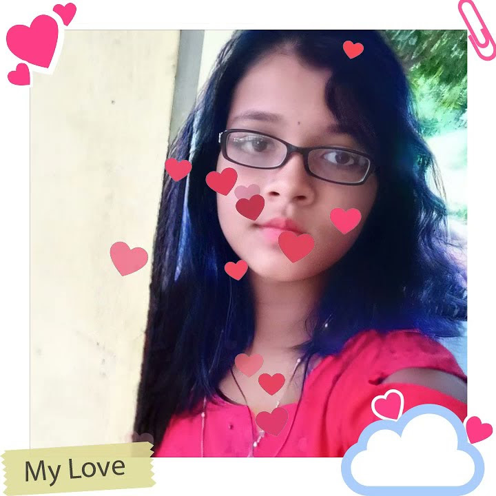 17 July 2021