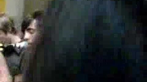 Everything- A Cursive Memory