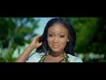 El miliaro  jessica clip officiel