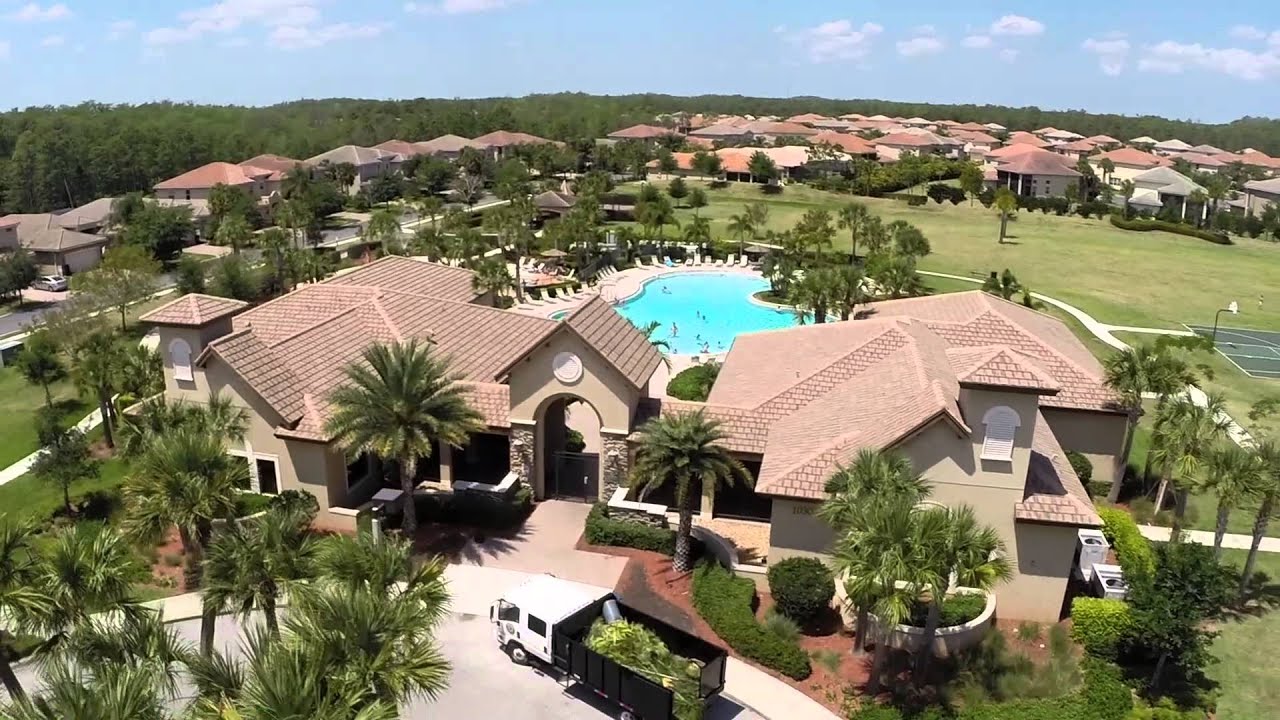 Botanica Lakes Community Communities In Fort Myers You Botanica Lakes Community Communities In Fort Myers