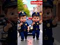 Hasbi Rabbi Jallal Lah ЁЯТЮЁЯШН Beautiful Naat тЭдя ПЁЯТЦ Cute Cat ЁЯШ Islamicshorts Cat Catlovers Shorts Cute Hasbi Rabbi Jallal Lah ЁЯТЮЁЯШН Beautiful Naat тЭдя ПЁЯТЦ Cute Cat ЁЯШ Islamicshorts Cat Catlovers Shorts Cute