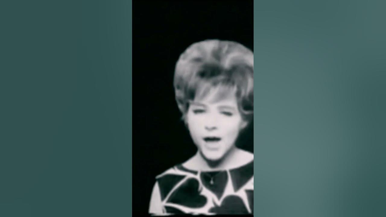 Песня неправильном мире. Тележурнал сибирь на экране 1988 омск. Песня неправильном мире. Текст песни идеальный мир. Песня неправильном мире.