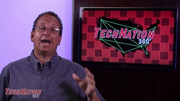 3 Important Keys to HIPAA Data Integrity