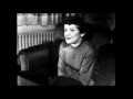 Edith Piaf - Interview par Pierre Tchernia 1958