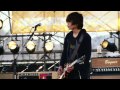 ASIAN KUNG-FU GENERATION - Solanin