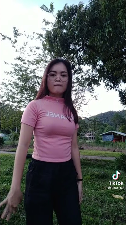 masuk pak eko😋